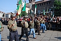 Adunata Nazionale Alpini - Sfilata_197